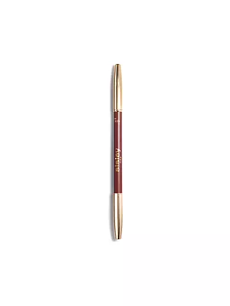 SISLEY | Crayon à lèvres - Phyto-Lèvres Perfect (N°4 Rose Passion) | rosa